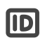IDjpg logo
