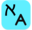 i18nowAI logo