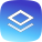 Brizy AI logo