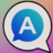 AllChat logo