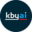 KBY-AI logo