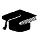 Question AI logo