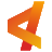 CodeScope logo