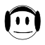AudioBook Bot logo