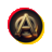 Assistants Hub logo