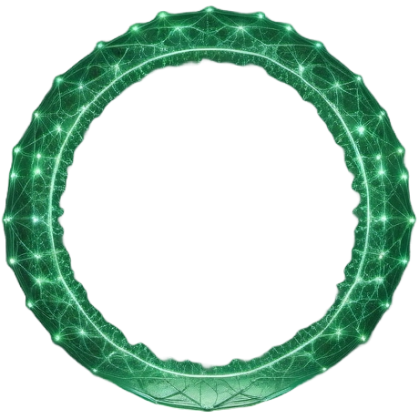 AI or Not logo