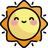 AI Avatar logo