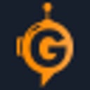 GoodFriend logo