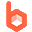 笔格AIPPT logo