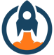 SEOai logo