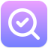 QuickSEO logo