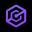 ChatUp Roleplay logo