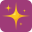 Magic Bookshelf logo