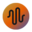 AI Detect logo