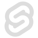 Font Vibes logo