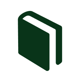Bookmockup AI logo