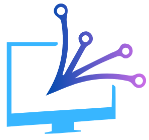 AIAnalyzer.io logo