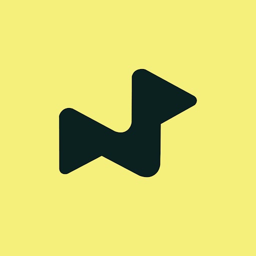 MetaModels logo