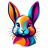 WindyBot logo