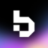 BasedLabs AI Character Generator logo