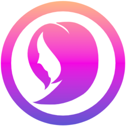 AI Girl Generator logo