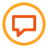 4o.run logo