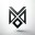 MxChat logo