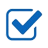 PrivacyDoc logo