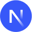 PyAI logo