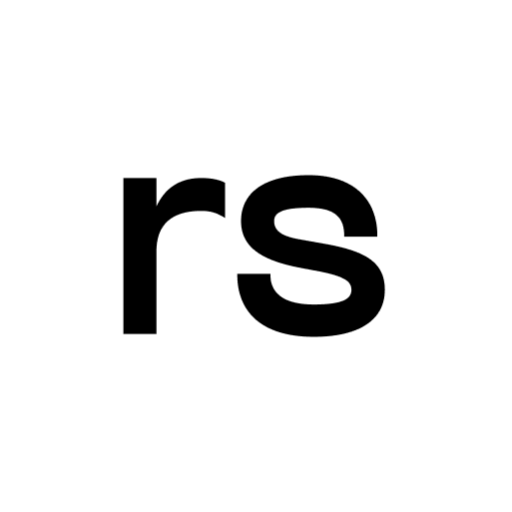 Respeecher Voice Marketplace logo