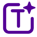 Humanize.im logo