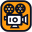 AiReelGenerator logo