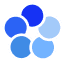 Invisibility logo