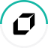 Leap AI logo
