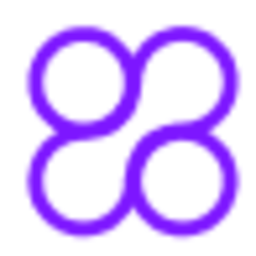 QuickCreator logo