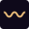 Beatwave logo