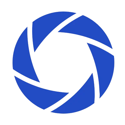 HeadGen AI logo