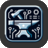AgentForge logo
