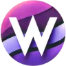 Writify.AI logo