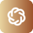 GPT Omni logo