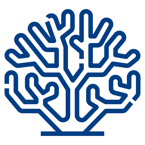 PDF GPT logo