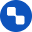 BuilderKit logo