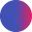 AI-Girlfriend.co logo