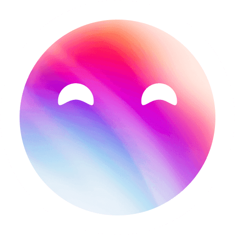enso logo
