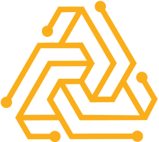AIE Labs logo