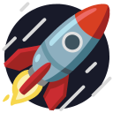 Humanizar Texto IA logo