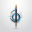 HumanizeText.ai logo