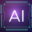 Piergiorgio Zotti AI Training logo