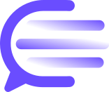 HumanEcho logo