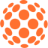 GradeCalculator.AI logo